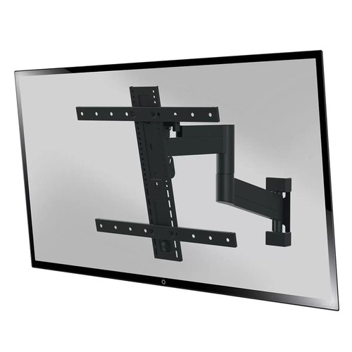 Sanus preferred full - preferred, 26-65"