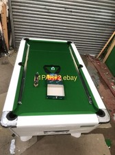 7FT BY 4FT NEW SUPREME WINNER