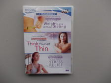 Weight Loss Without