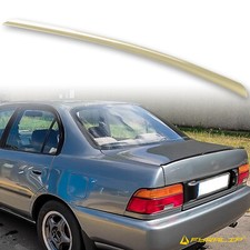 Fyralip Y22 Painted 4M4 Gold