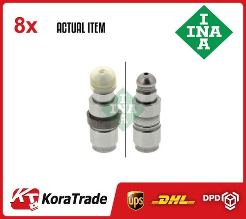 Pcs camshaft hydraulic - camshaft,