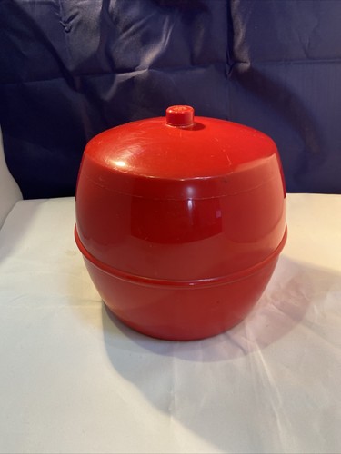 Lovely vintage retro insulex - lovely,