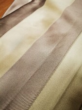 Static Caravan Curtains