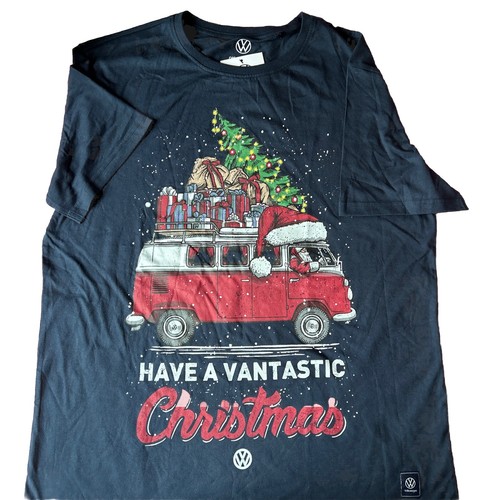 48 navy short - xl, 46-48”navy