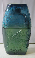 Vintage Men's Fragrance  GUY LAROCHE "HORIZON" 100ml Aftershave Splash