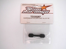 Team Durango DEX410 Cast Alloy