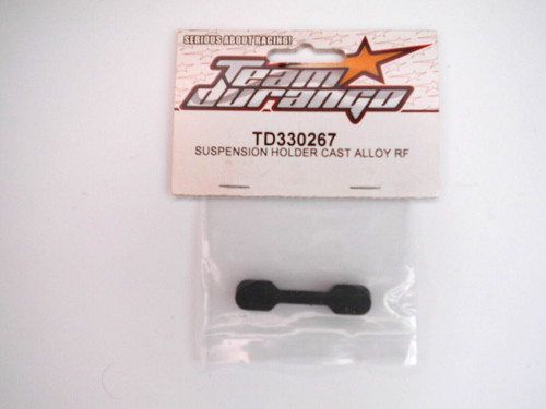 Team durango dex410 cast alloy - durango,