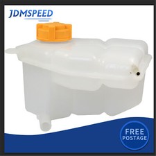 For Ford Fiesta Mk6 2001>2008