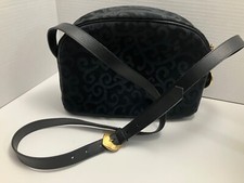 Yves Saint Laurent Vintage