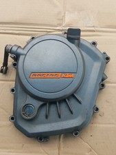 Ktm rc125 125 - ktm, engine