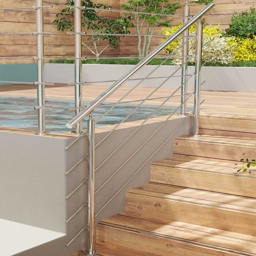High quality stainless - quality,