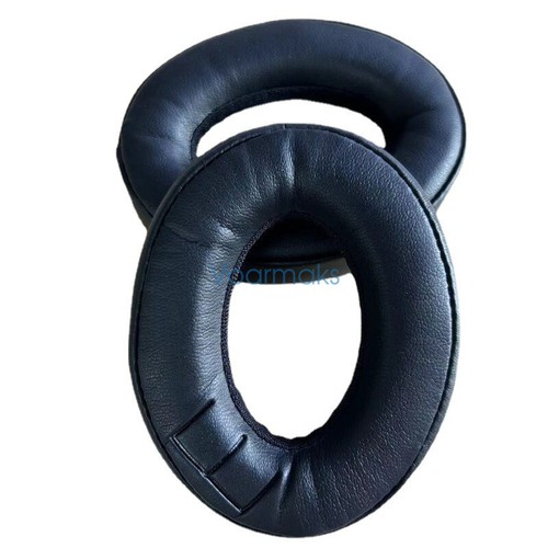 Replacement ear pads for - ear,