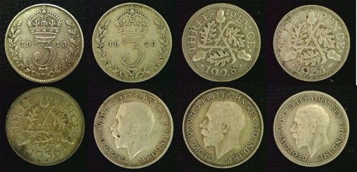 1902 1946 british 925 or - 1946,
