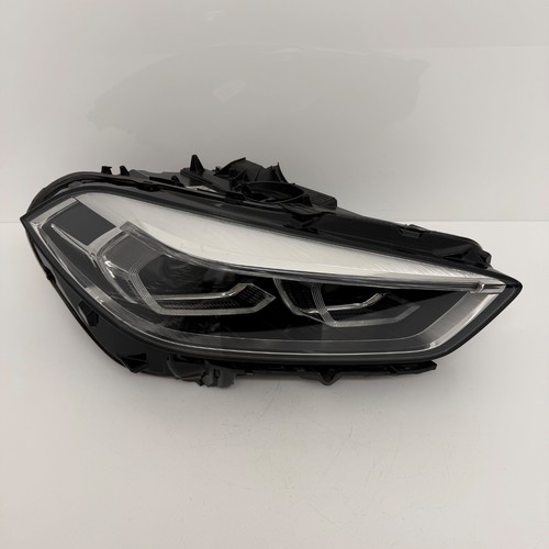 Bmw series drivers right - bmw,