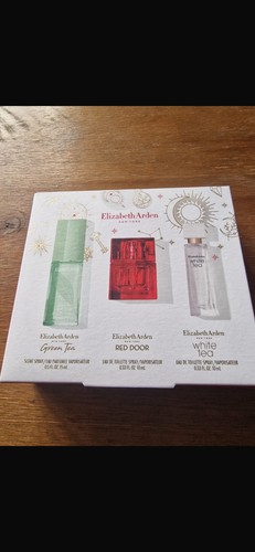 Elizabeth arden prestige - arden,