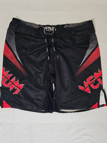 Venum fight team bjj - team,