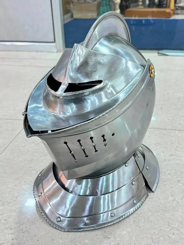 Medieval knight armor european - medieval,