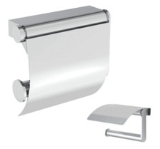 Ideal Standard Connect /