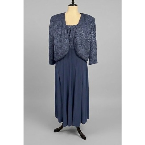 Richards 18w navy blue - 18w,