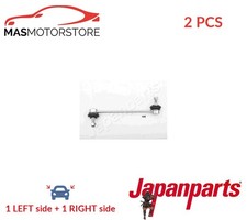 Anti roll bar stabiliser drop - roll,