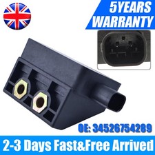 New For BMW E46 M3 Z3 coupe