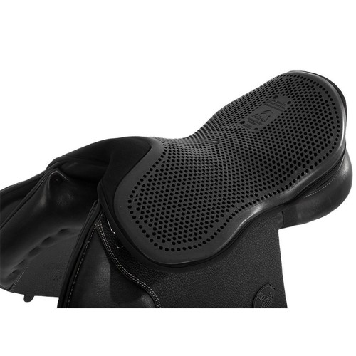 Acavallo gel out pony - gel, seat