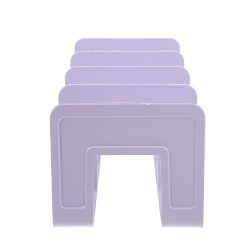 Magazine holders adjustable - ,