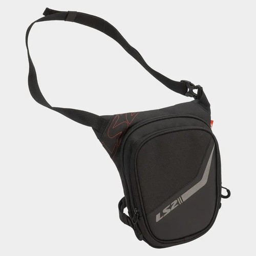 Ls2 freedom moto - moto, motorcycle