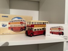 corgi guy arab Northern 97206