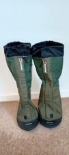 Berghaus, Yeti, Goretex
