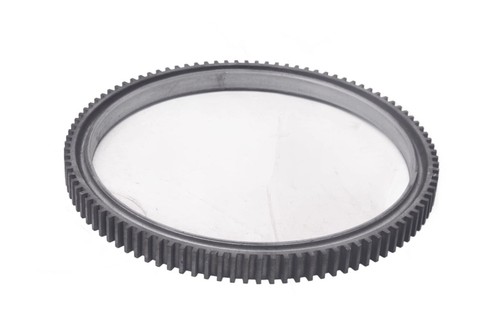 Abs sensor ring rear pulse - abs,