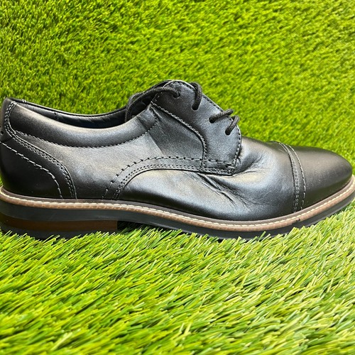 Nunn bush westfield mens size - westfield,