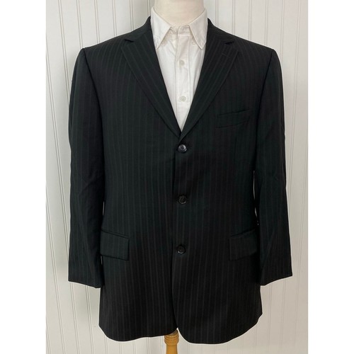 Vtg hugo boss scorsese - hugo,
