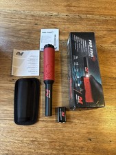 Minelab Pro-find 40 Metal