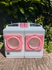 Vintage 1993 Mattel Magic