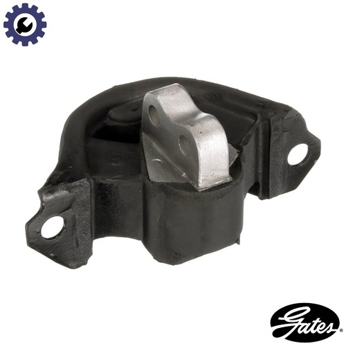 Mounting engine etm1690 - engine,