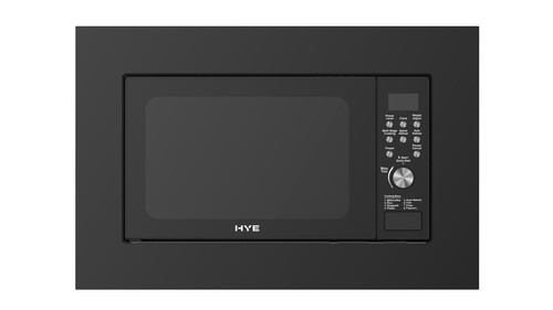 Hye 20l 700w built digital - built-in,