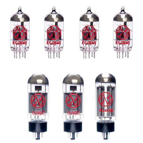 Replacement valve kit - replacement,