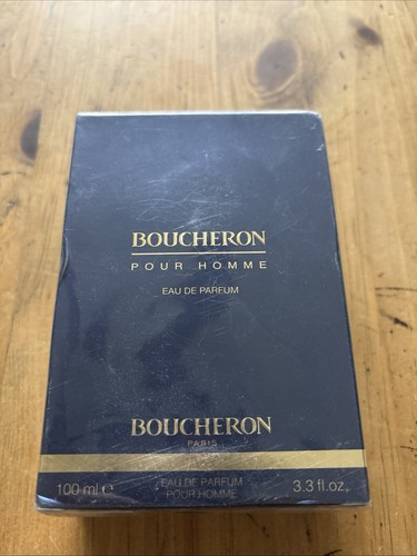 Boucheron cologne perfume 3 - boucheron,