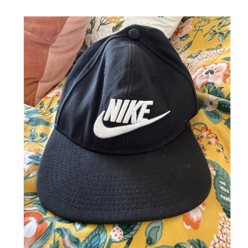 Nike pro dri fit - nike, men’s
