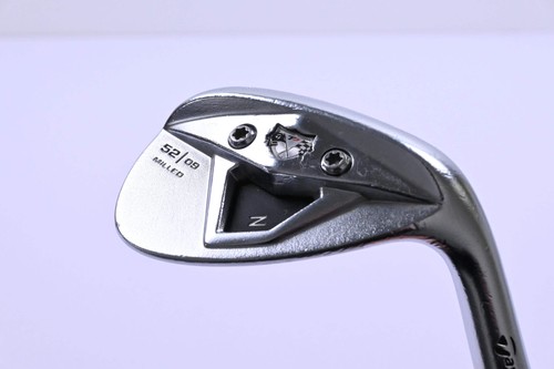 Taylormade xft gap - tp, wedge