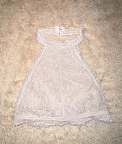 Free people intimately lace - people,