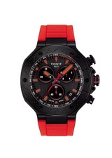 Tissot T-Race Quartz