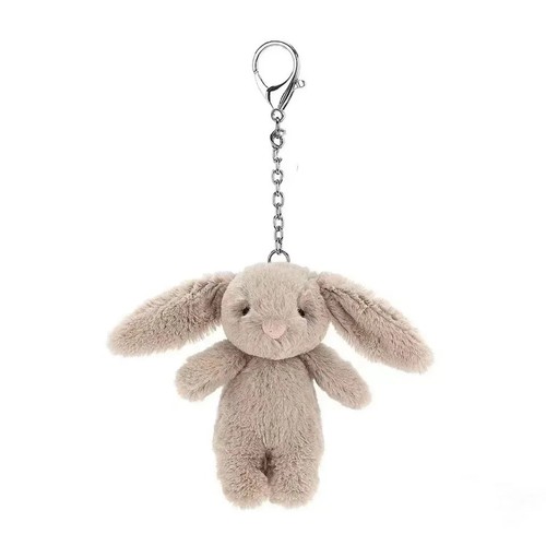Adorable cartoon bunny - adorable,