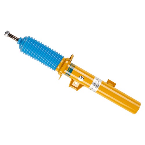 Bilstein sport front right - b6,