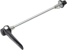 Shimano Dura-Ace R9100 Rear