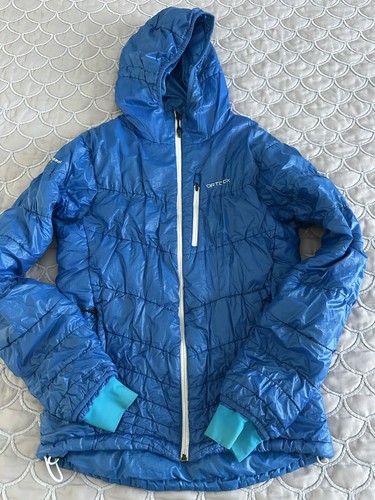 Ortovox swisswool men blue - ortovox,