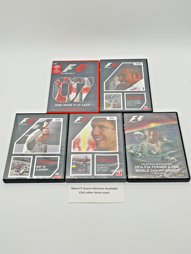 Formula one 2007 2008 - one,