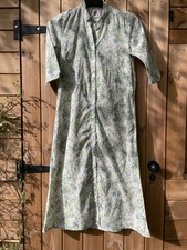 Vintage Liberty print cotton