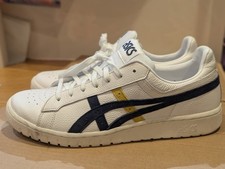 ASICS Gel PTG Tiger Trainers